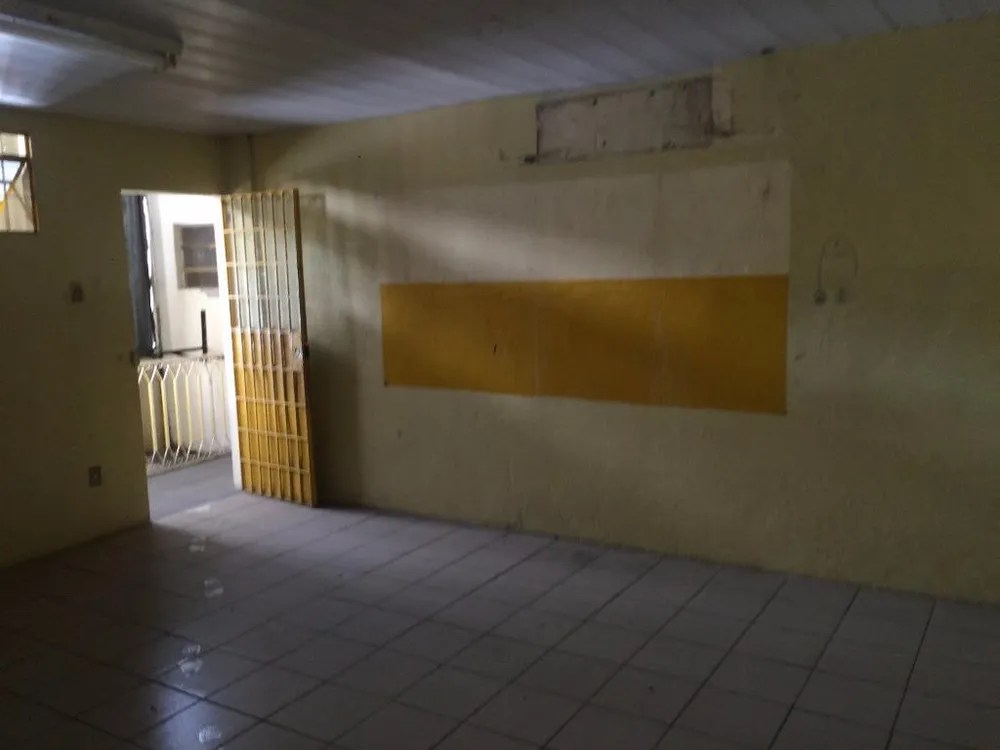 Prédio Inteiro, 805 m² - Foto 8