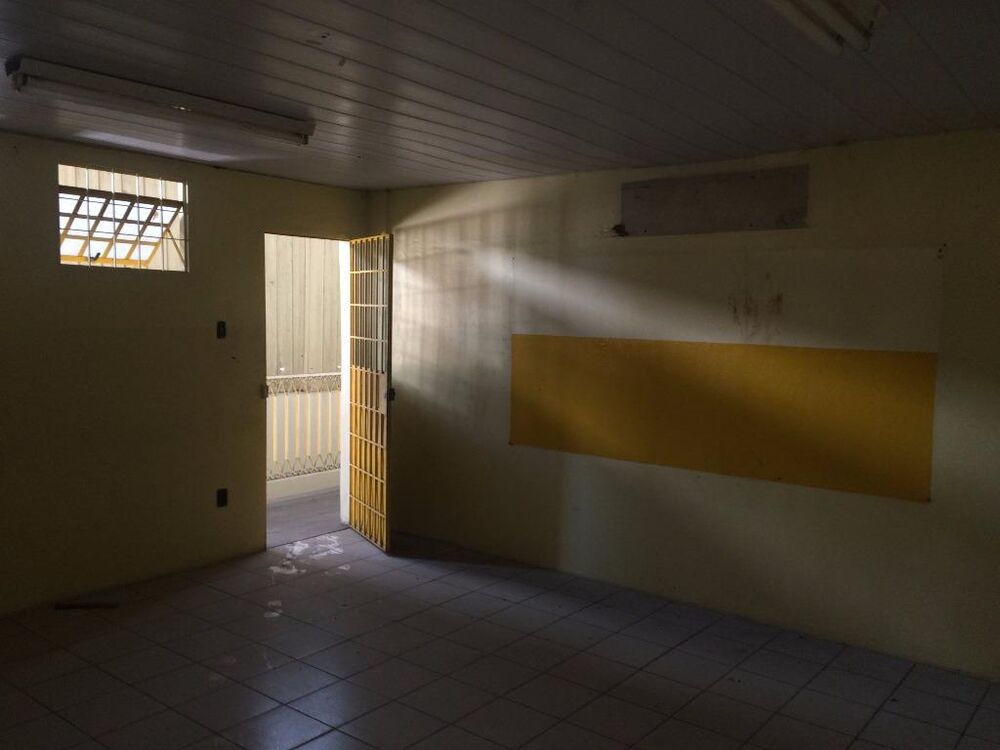 Prédio Inteiro à venda, 805m² - Foto 5