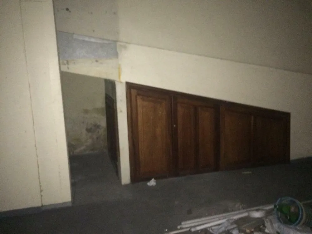 Prédio Inteiro, 805 m² - Foto 13
