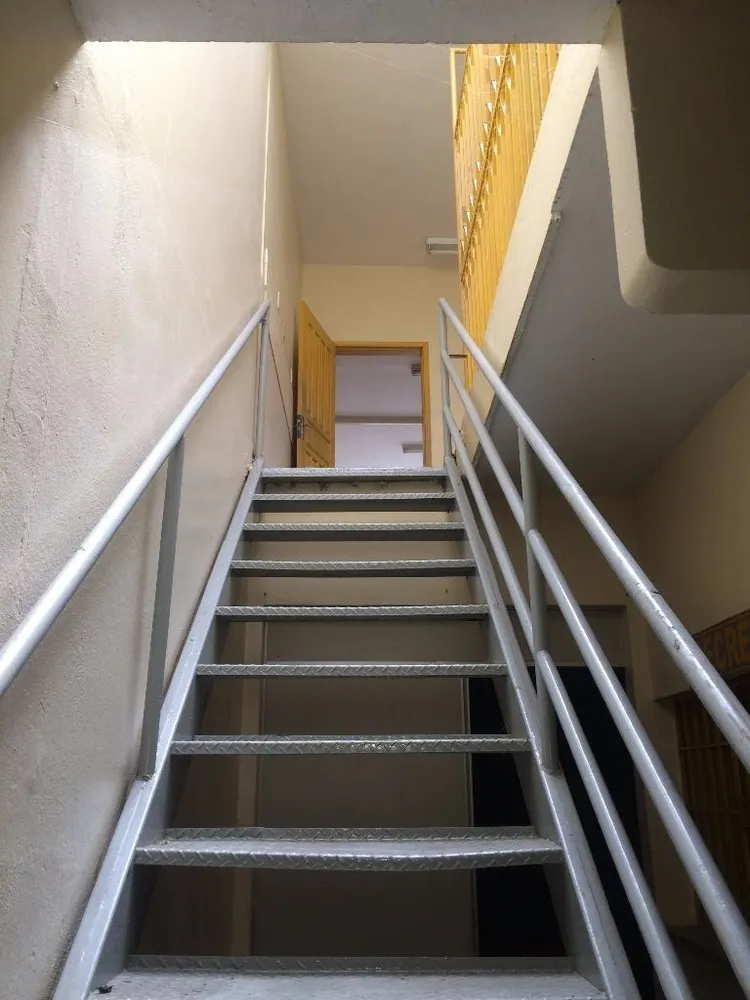 Prédio Inteiro, 805 m² - Foto 17