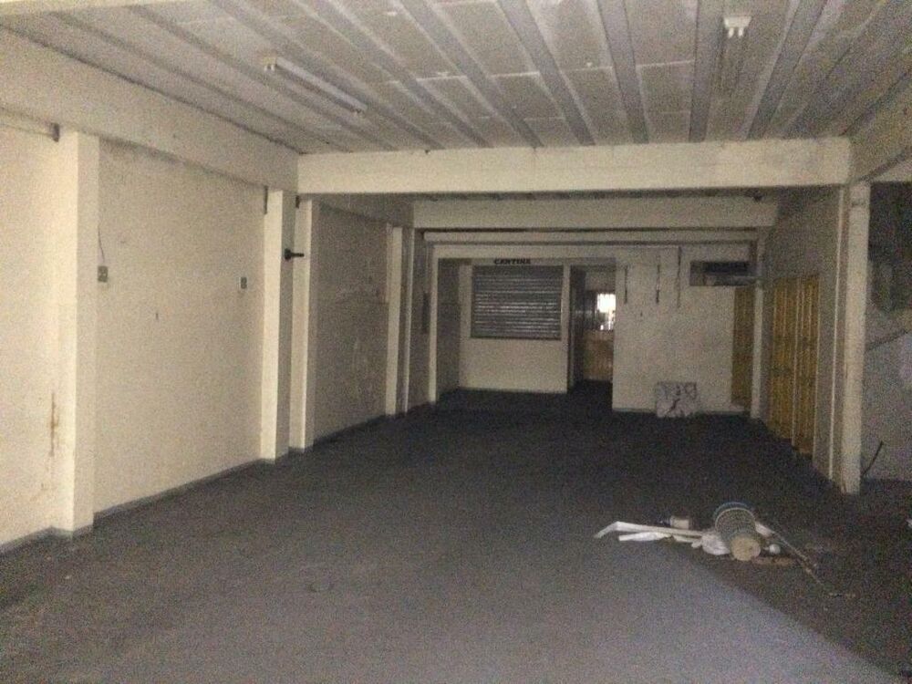 Prédio Inteiro à venda, 805m² - Foto 9