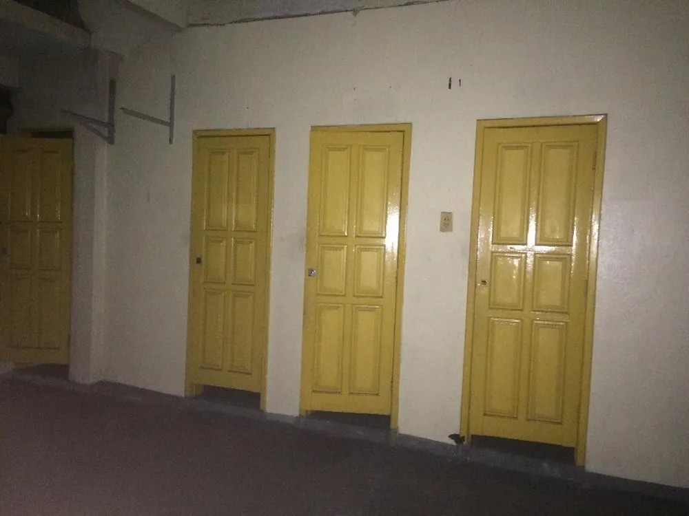 Prédio Inteiro, 805 m² - Foto 14