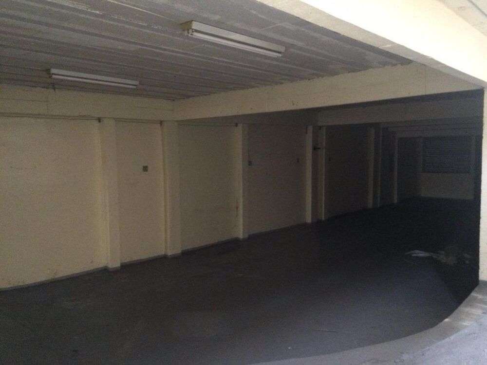 Prédio Inteiro à venda, 805m² - Foto 8