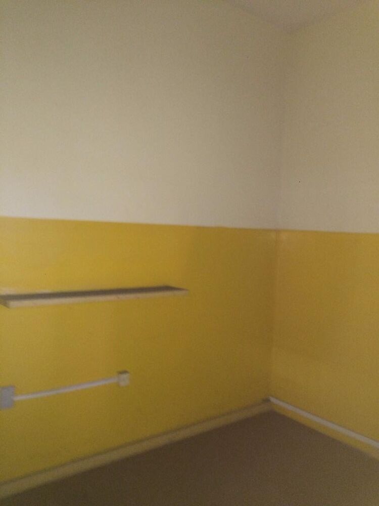 Prédio Inteiro à venda, 805m² - Foto 16