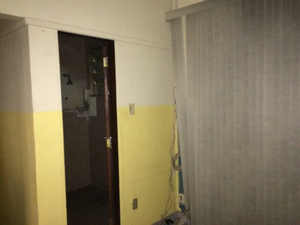 Prédio Inteiro, 805 m² - Foto 28