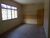 Prédio Inteiro, 805 m² - Foto 12