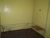 Prédio Inteiro, 805 m² - Foto 10