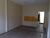 Prédio Inteiro, 805 m² - Foto 11