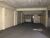 Prédio Inteiro, 805 m² - Foto 9