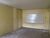 Prédio Inteiro, 805 m² - Foto 7