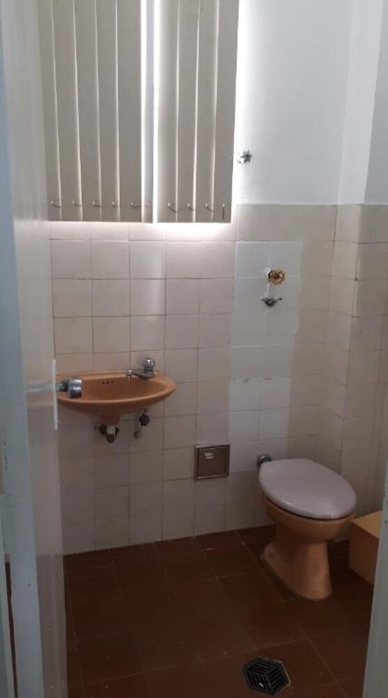 Sala-Conjunto, 62 m² - Foto 9