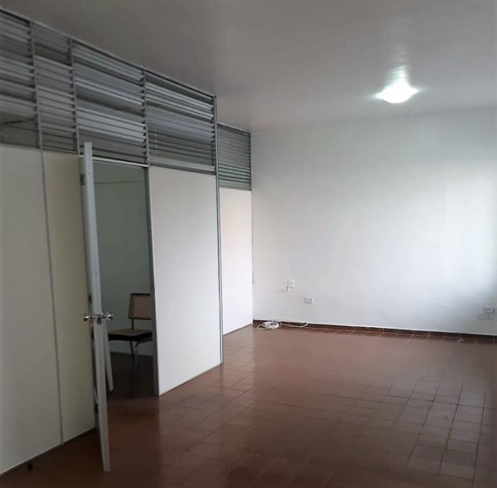 Sala-Conjunto, 62 m² - Foto 2
