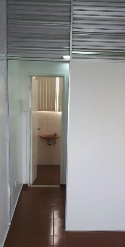 Sala-Conjunto, 62 m² - Foto 6
