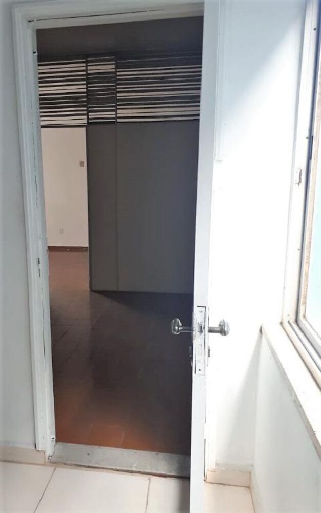 Sala-Conjunto, 62 m² - Foto 4