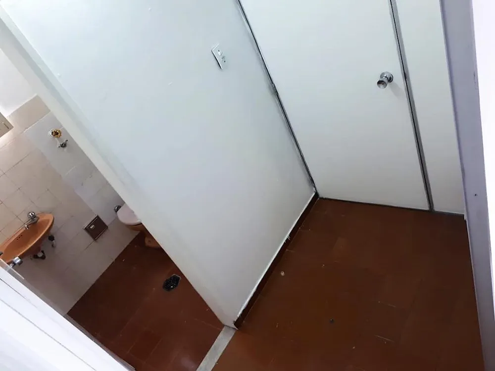 Sala-Conjunto, 62 m² - Foto 7