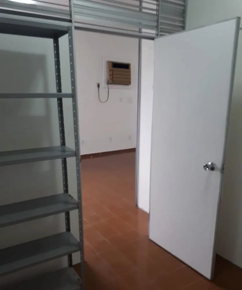 Sala-Conjunto, 62 m² - Foto 10