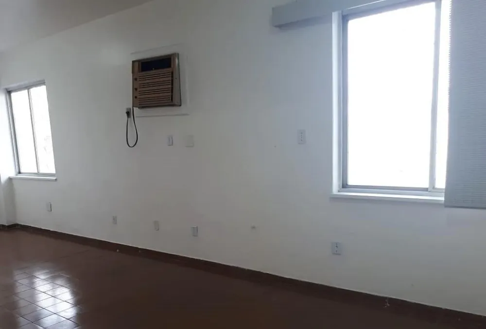 Sala-Conjunto, 62 m² - Foto 8
