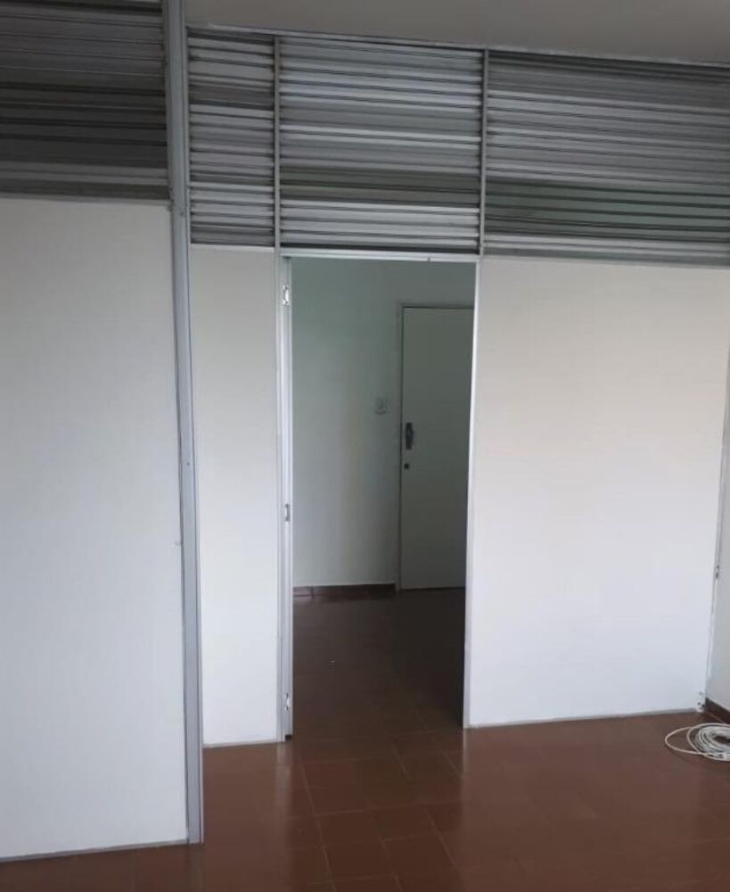 Sala-Conjunto, 62 m² - Foto 11