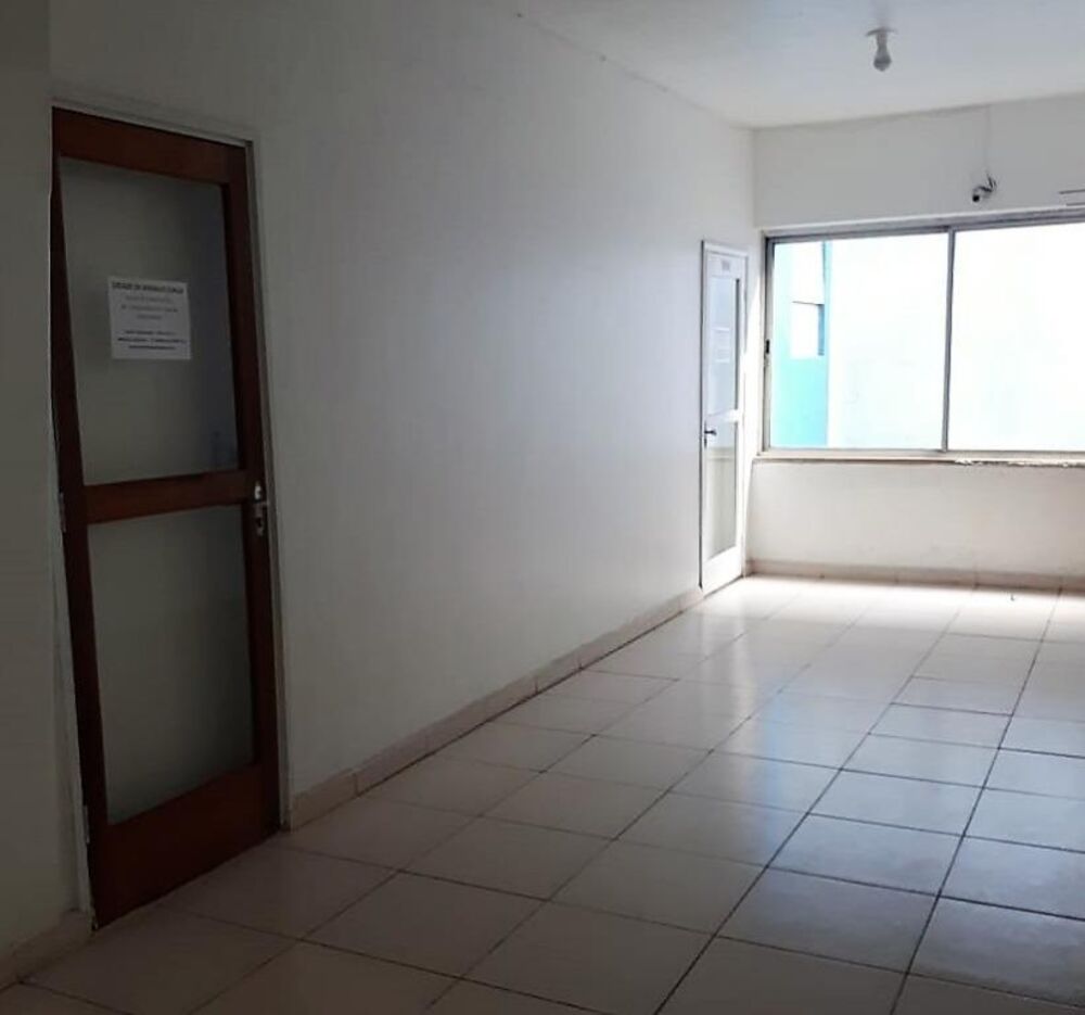 Sala-Conjunto, 62 m² - Foto 3