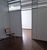 Sala-Conjunto, 62 m² - Foto 5