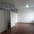 Sala-Conjunto, 62 m² - Foto 2