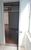 Sala-Conjunto, 62 m² - Foto 4
