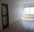 Sala-Conjunto, 62 m² - Foto 3
