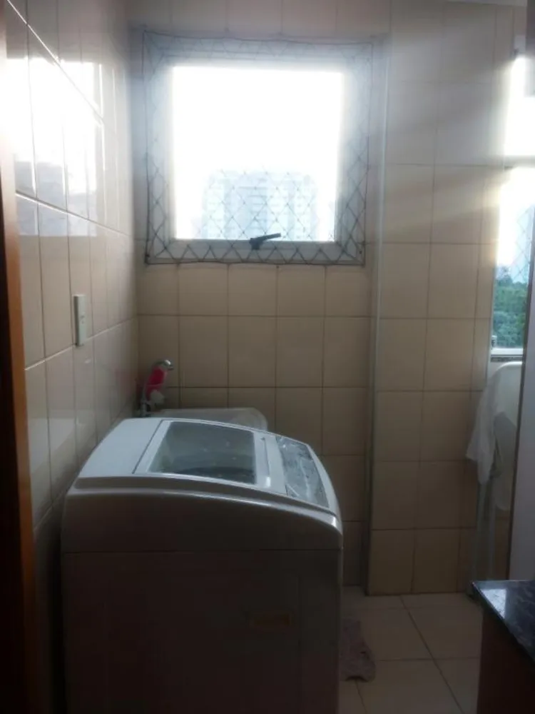 Apartamento, 2 quartos, 74 m² - Foto 7