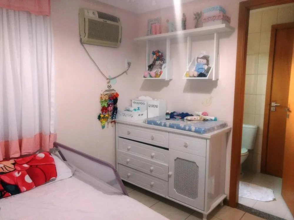 Apartamento, 2 quartos, 74 m² - Foto 14