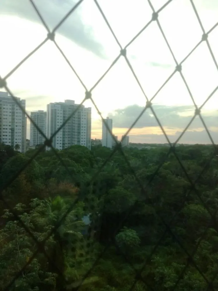 Apartamento, 2 quartos, 74 m² - Foto 8