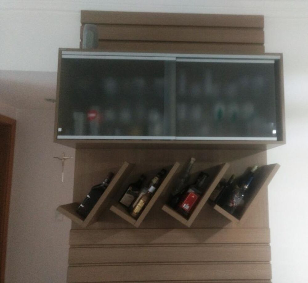 Apartamento, 2 quartos, 74 m² - Foto 5