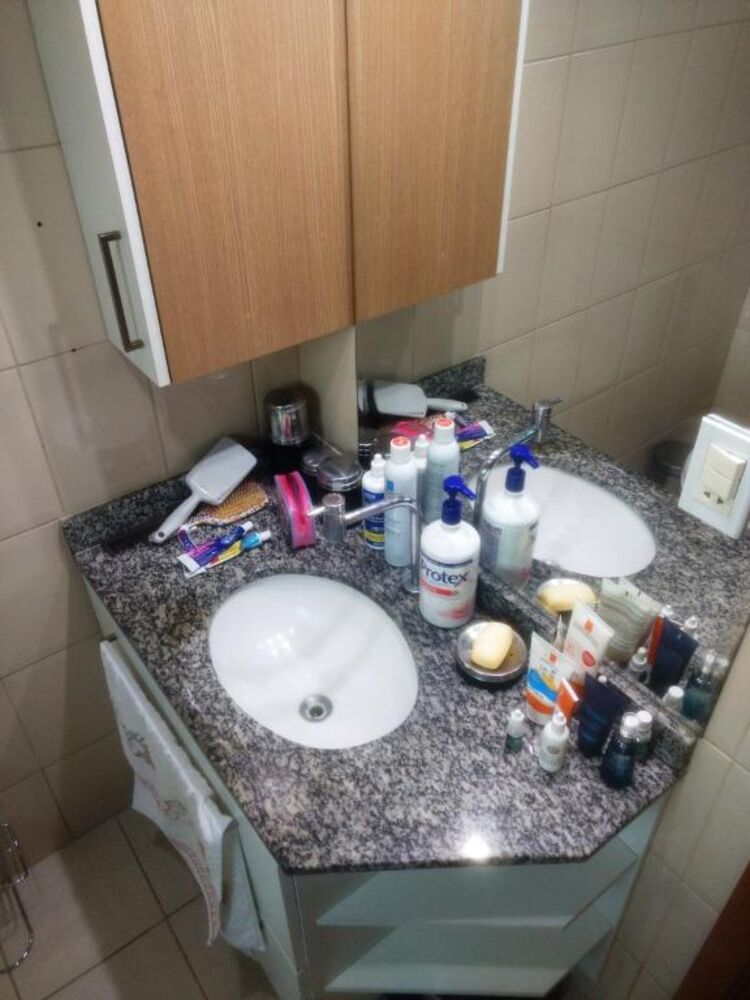 Apartamento, 2 quartos, 74 m² - Foto 7