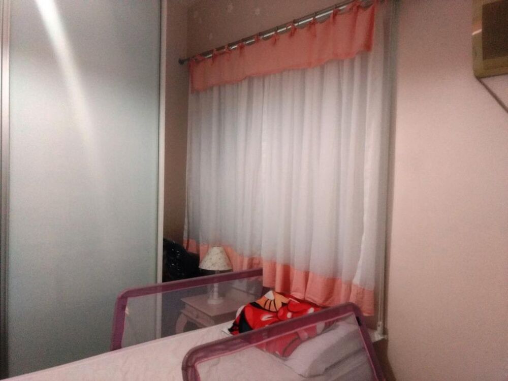Apartamento, 2 quartos, 74 m² - Foto 6