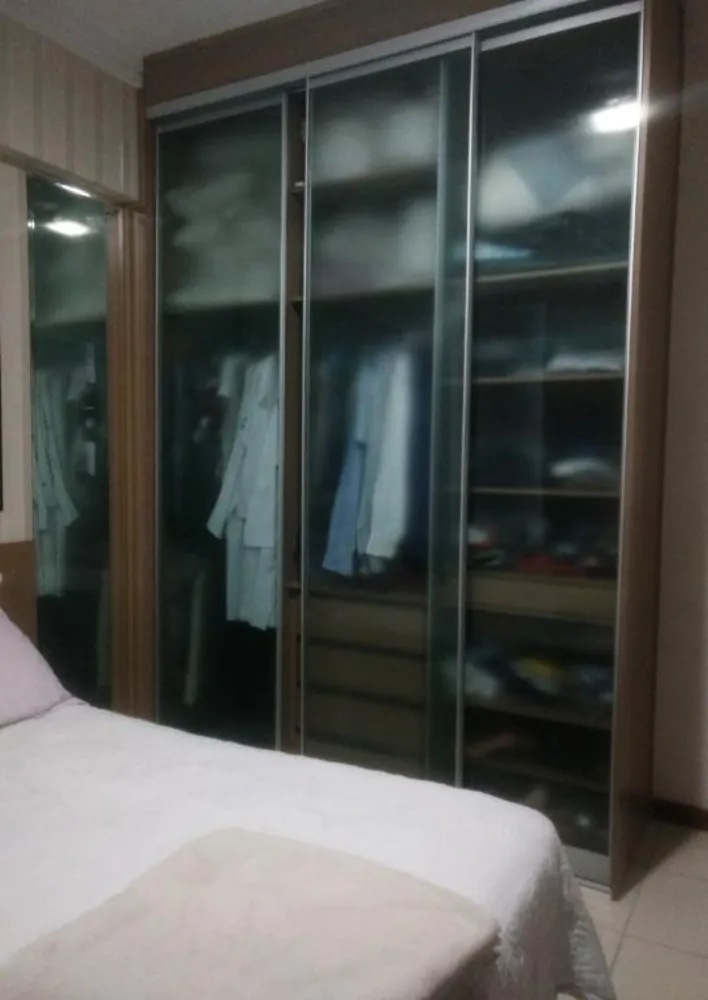 Apartamento, 2 quartos, 74 m² - Foto 9