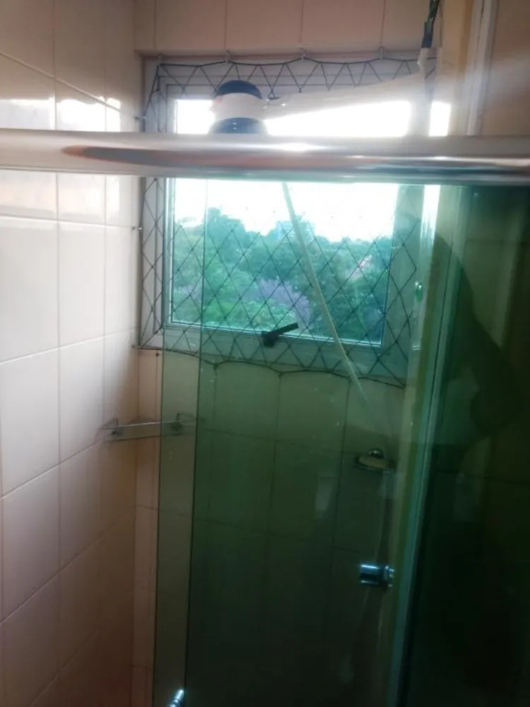 Apartamento, 2 quartos, 74 m² - Foto 16