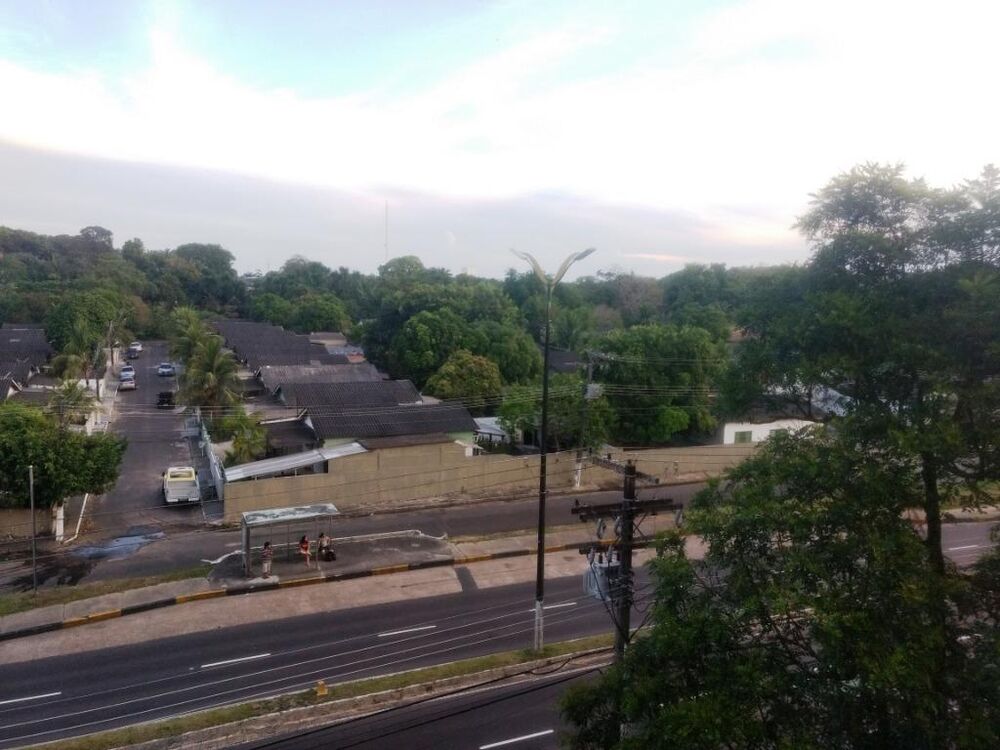 Apartamento, 2 quartos, 74 m² - Foto 1