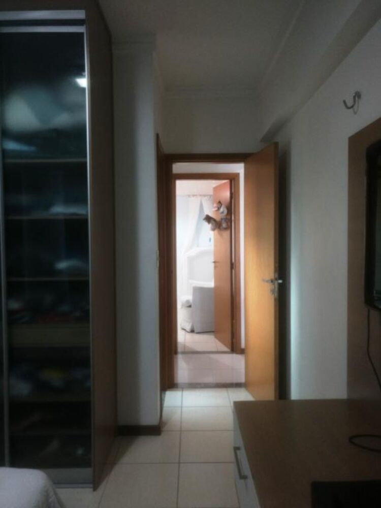 Apartamento, 2 quartos, 74 m² - Foto 8
