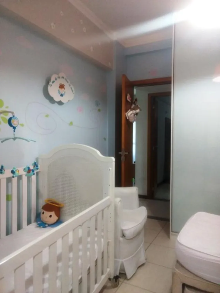 Apartamento, 2 quartos, 74 m² - Foto 15
