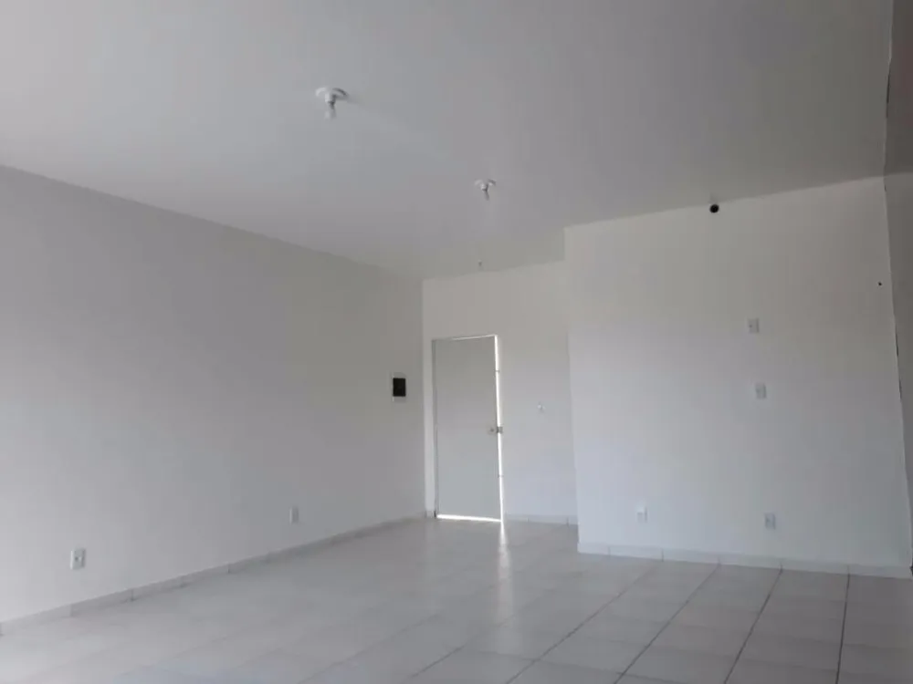 Loja-Salão, 50 m² - Foto 3