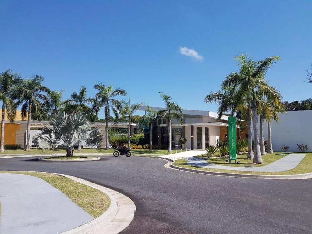 Loteamento e Condomínio, 827 m² - Foto 1