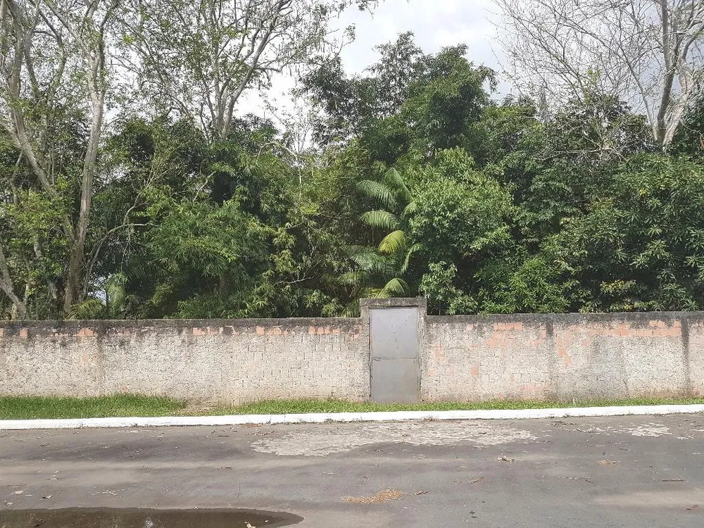 Loteamento e Condomínio, 585 m² - Foto 2