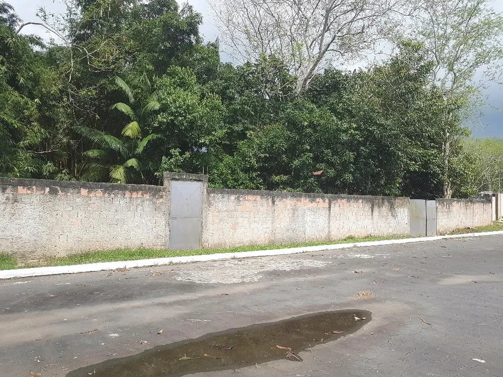 Loteamento e Condomínio, 585 m² - Foto 1