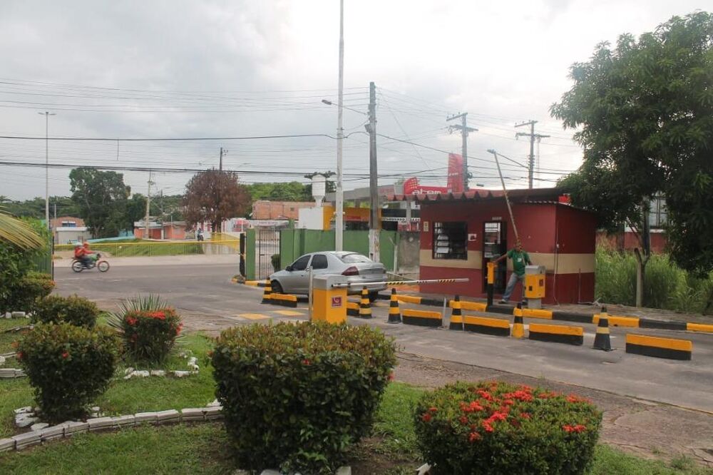 Apartamento, 2 quartos, 57 m² - Foto 3