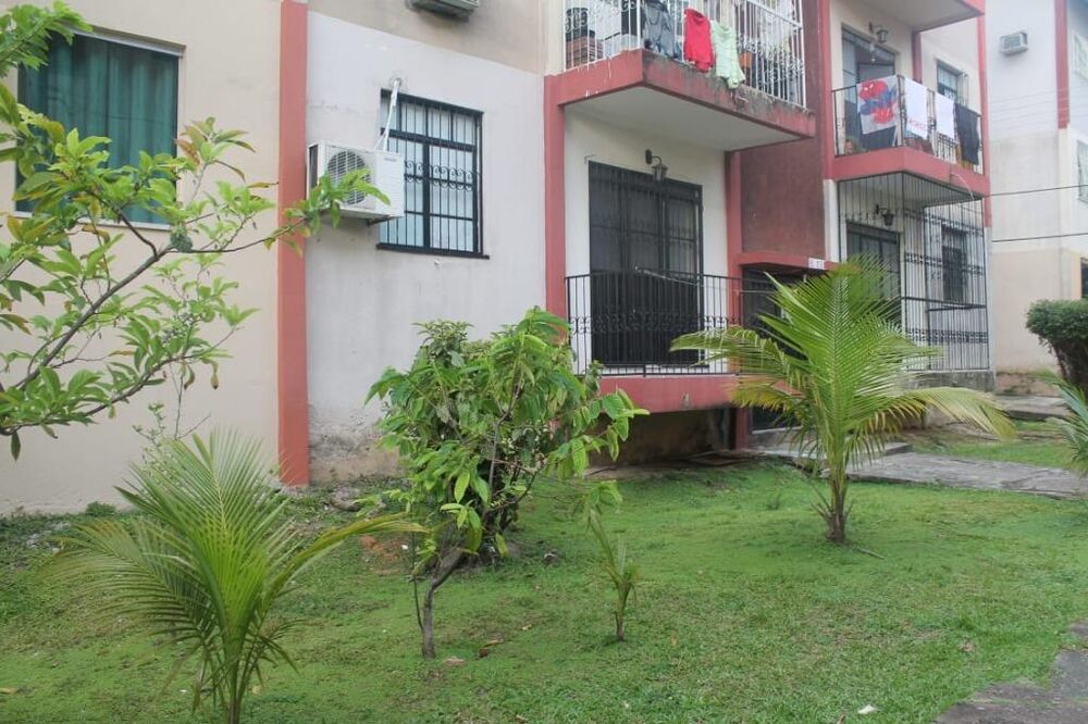 Apartamento, 2 quartos, 57 m² - Foto 1