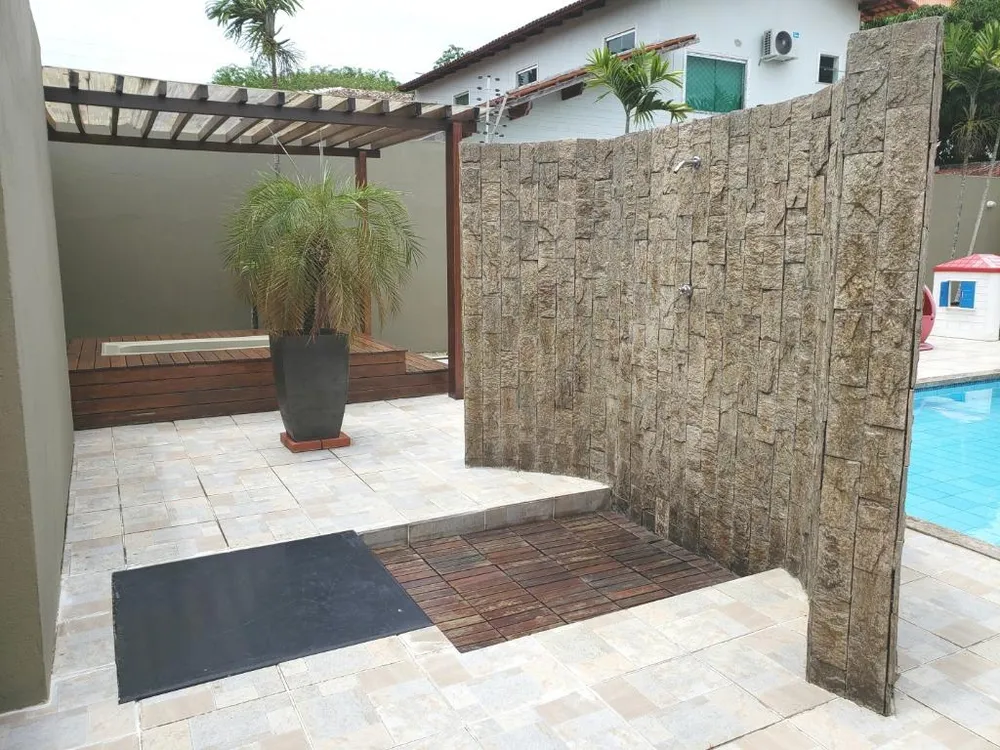 Casa, 5 quartos, 600 m² - Foto 6