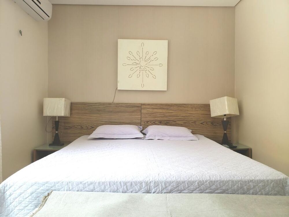 Casa, 5 quartos, 600 m² - Foto 6