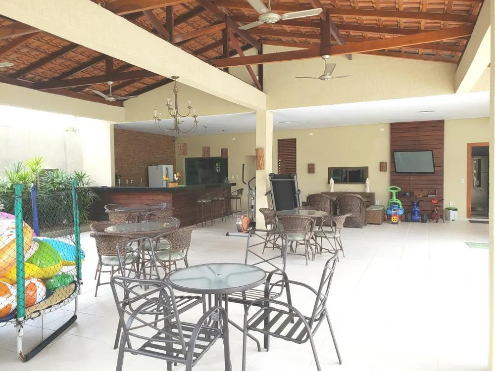 Casa, 5 quartos, 600 m² - Foto 7