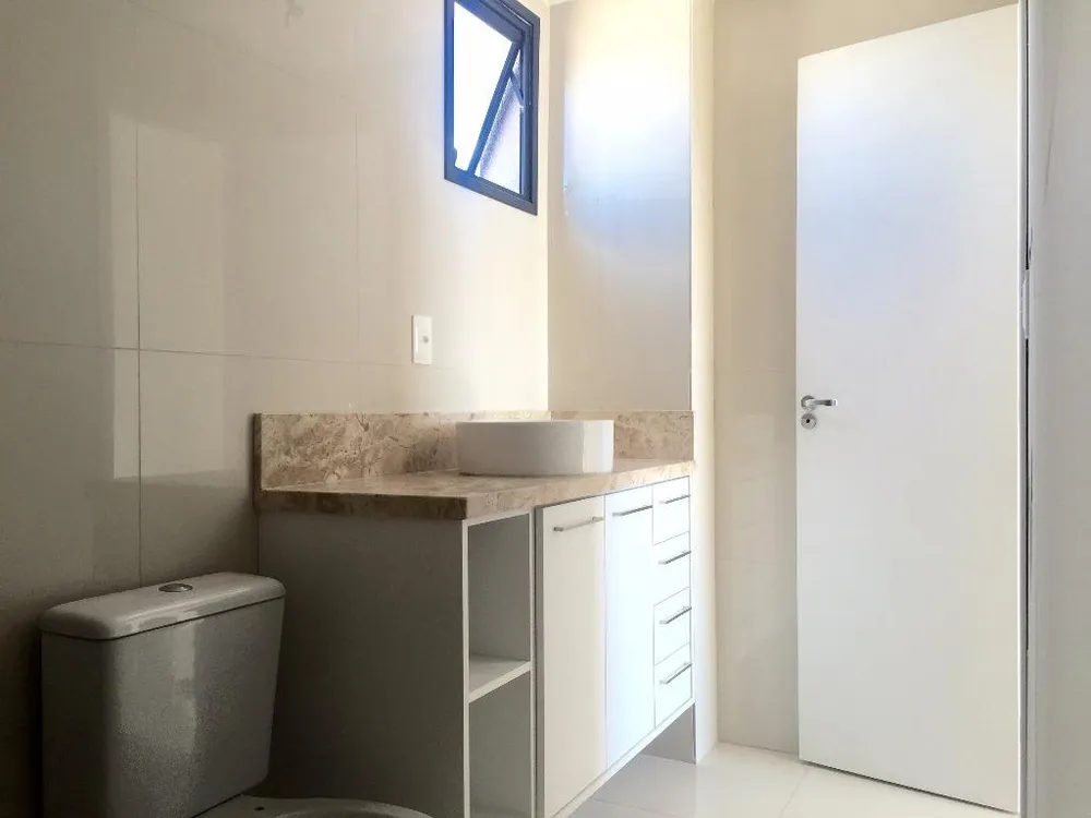 Apartamento, 2 quartos, 133 m² - Foto 25