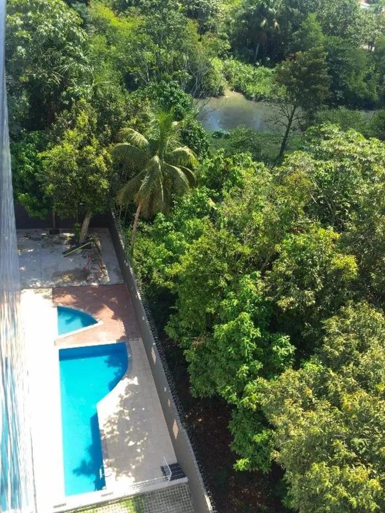 Apartamento, 2 quartos, 133 m² - Foto 31