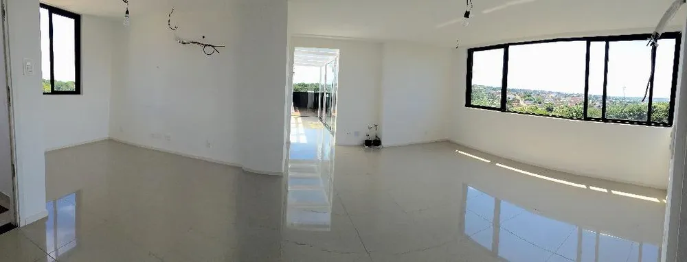 Apartamento, 2 quartos, 133 m² - Foto 9